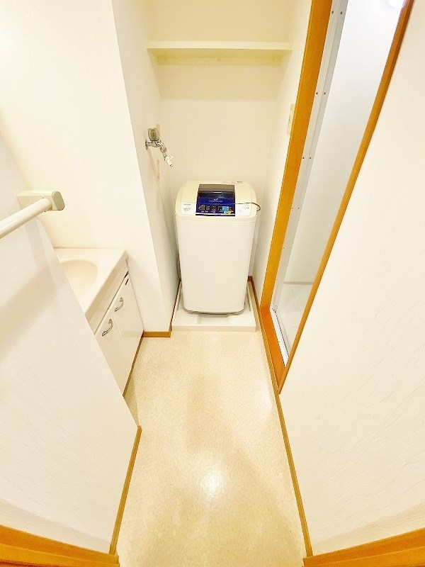 木下鉱産ビルⅢ  その他15