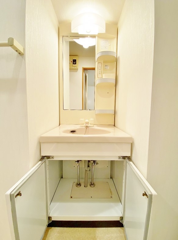 木下鉱産ビルⅢ  その他16