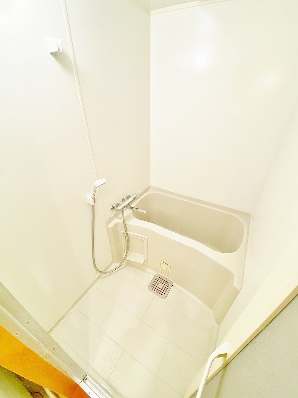 木下鉱産ビルⅢ  その他17