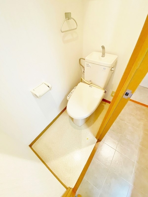 木下鉱産ビルⅢ  その他18