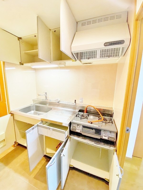 木下鉱産ビルⅢ  その他20