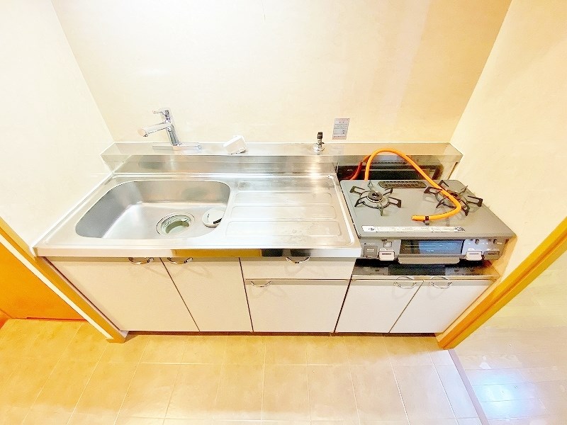 木下鉱産ビルⅢ  その他21