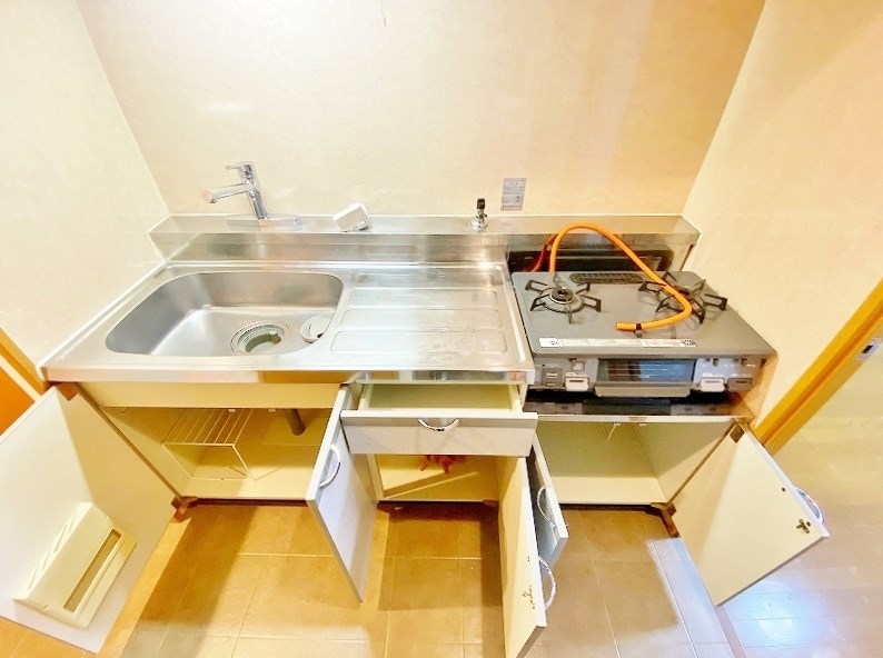 木下鉱産ビルⅢ  その他22