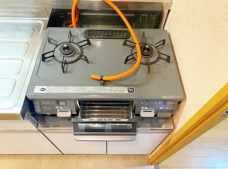 木下鉱産ビルⅢ  その他23