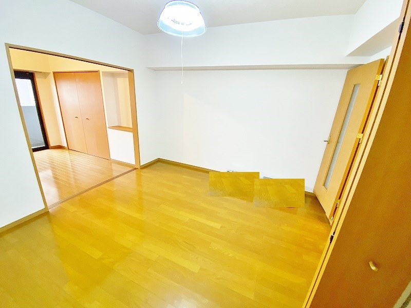 木下鉱産ビルⅢ  その他25