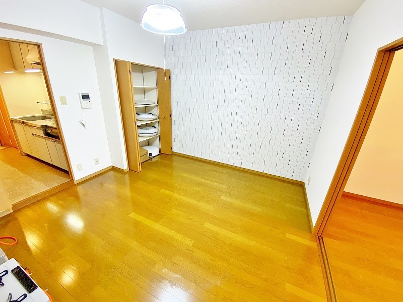 木下鉱産ビルⅢ  その他26