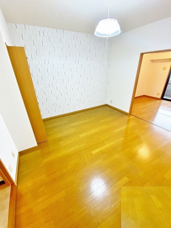 木下鉱産ビルⅢ  その他28