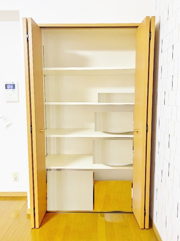 木下鉱産ビルⅢ  その他29