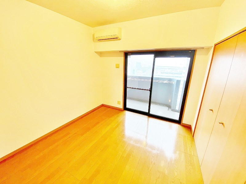 木下鉱産ビルⅢ  その他30