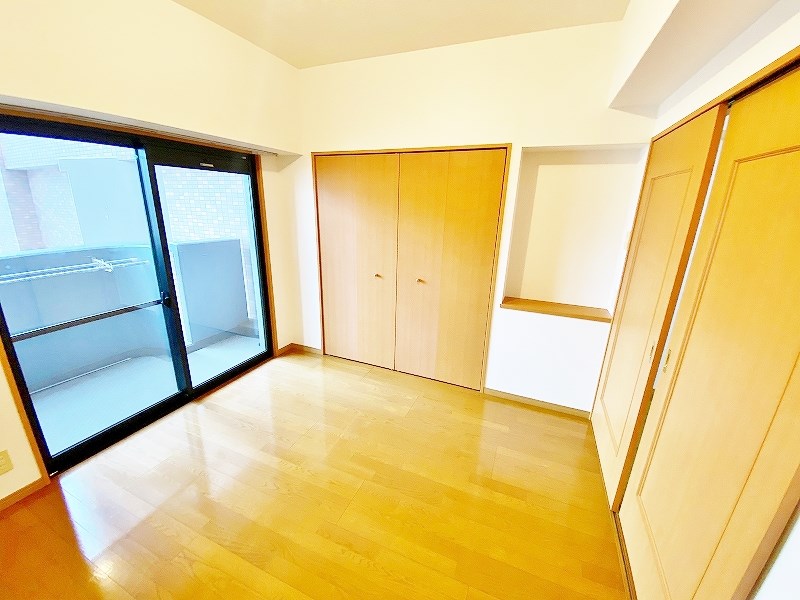 木下鉱産ビルⅢ  その他31