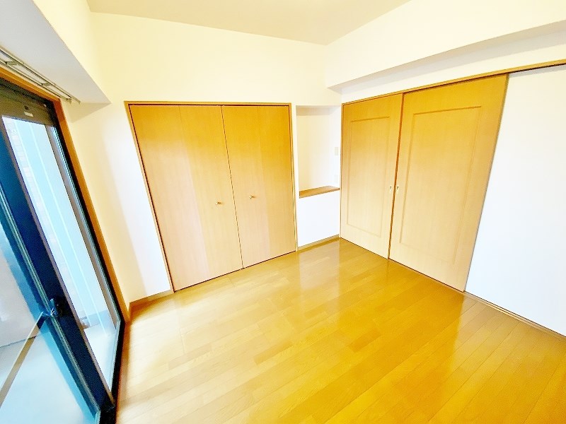 木下鉱産ビルⅢ  その他32