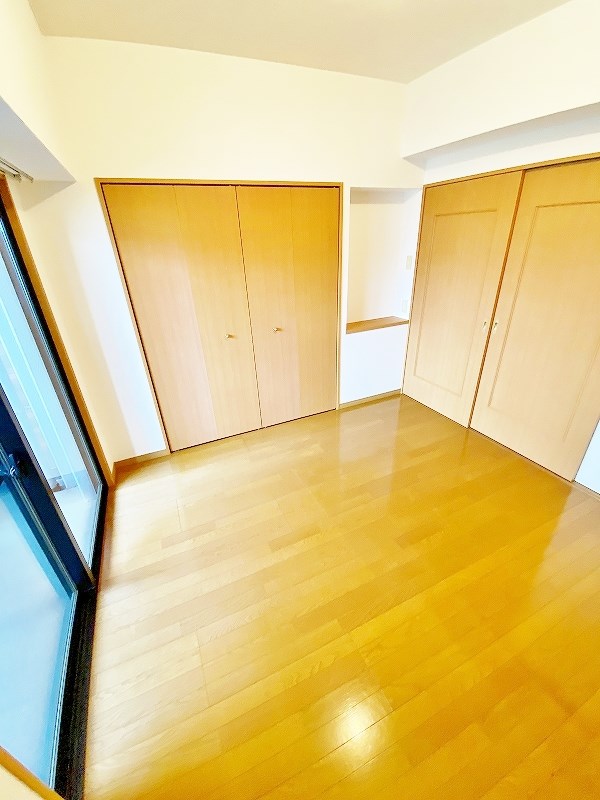 木下鉱産ビルⅢ  その他33