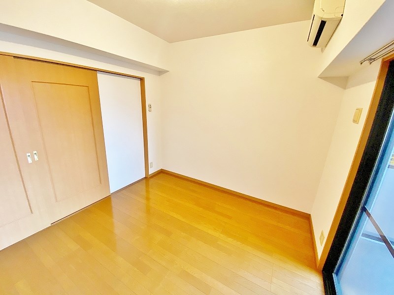 木下鉱産ビルⅢ  その他34