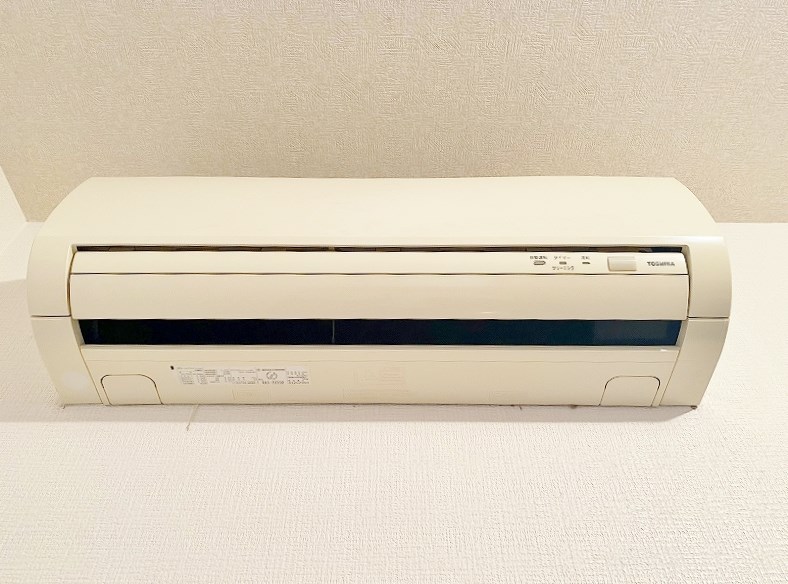 木下鉱産ビルⅢ  その他35