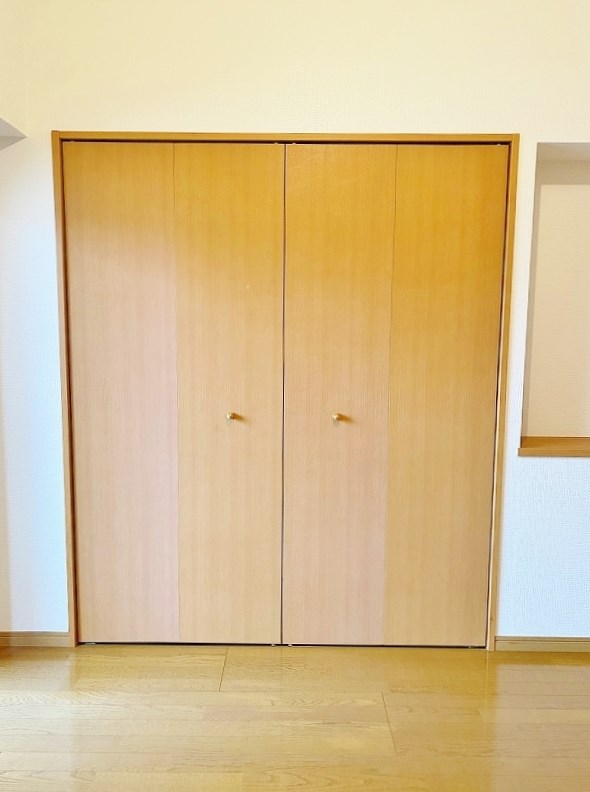 木下鉱産ビルⅢ  その他36