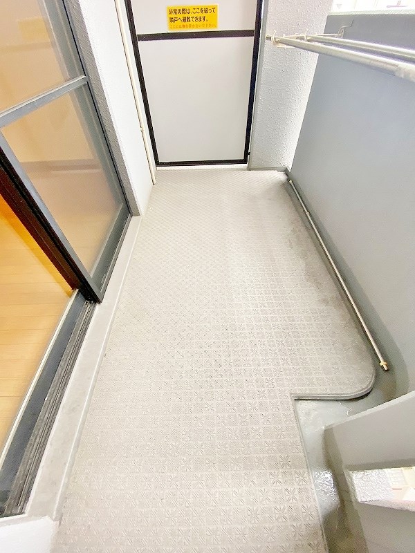 木下鉱産ビルⅢ  その他38