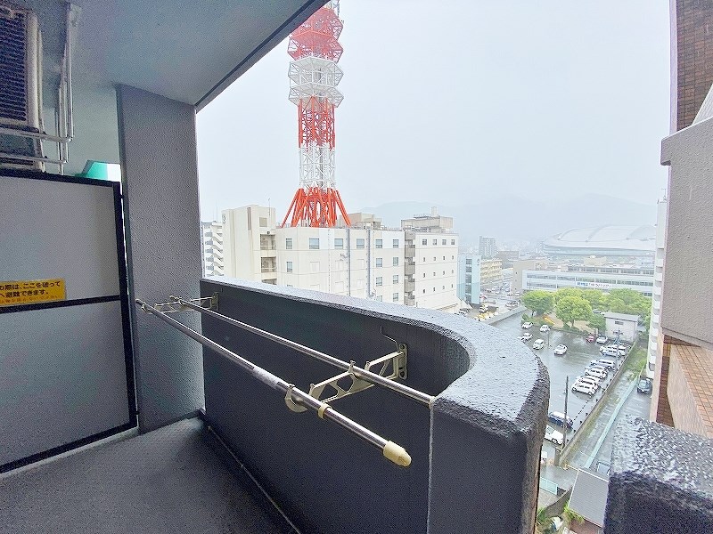 木下鉱産ビルⅢ  その他40