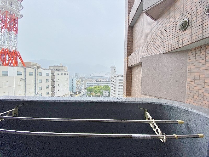 木下鉱産ビルⅢ  その他41