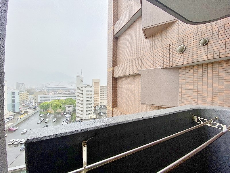 木下鉱産ビルⅢ  その他42