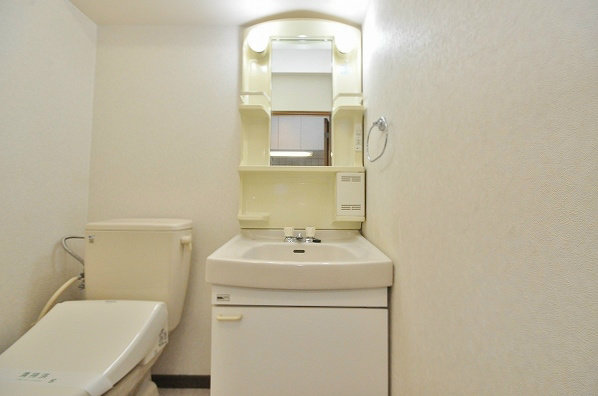 木下鉱産ビル その他1