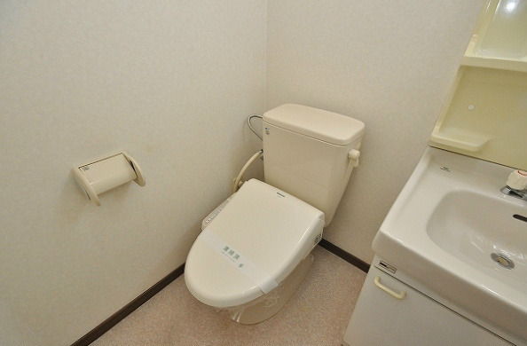 木下鉱産ビル その他2