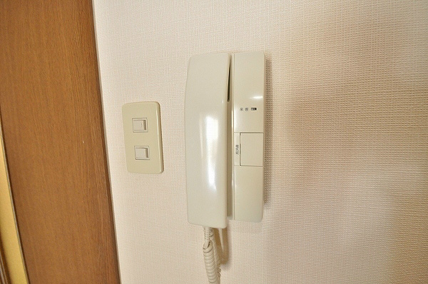 木下鉱産ビル その他3