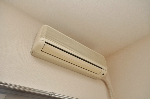 木下鉱産ビル その他4