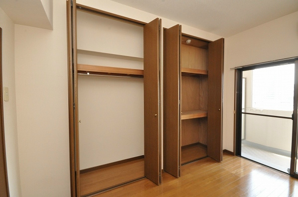 木下鉱産ビル その他5