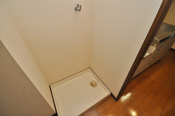 木下鉱産ビル その他7