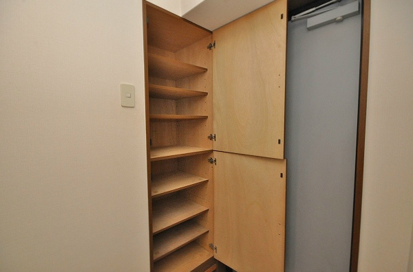 木下鉱産ビル その他11