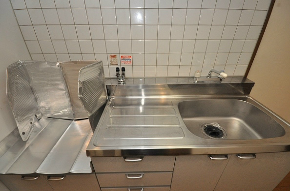 木下鉱産ビル その他12