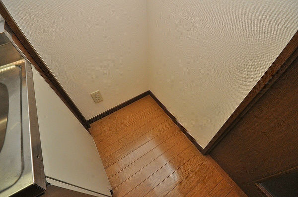 木下鉱産ビル その他13