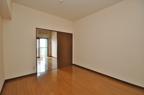 木下鉱産ビル その他14