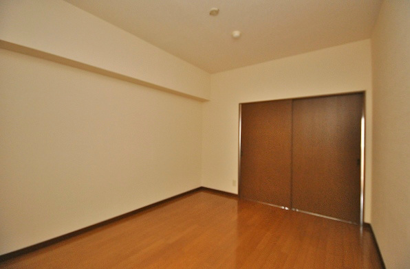 木下鉱産ビル その他15