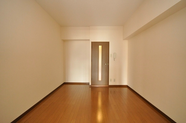 木下鉱産ビル その他16