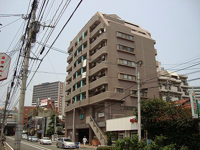 木下鉱産ビル その他17