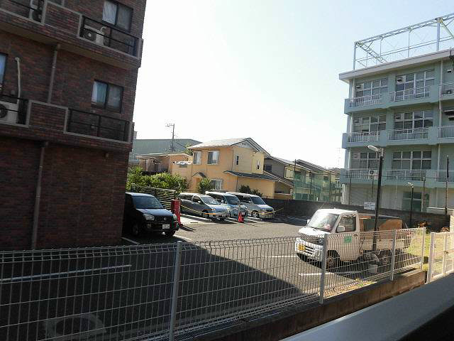 アムール本郷台 その他4