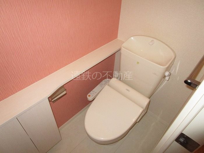 その他1