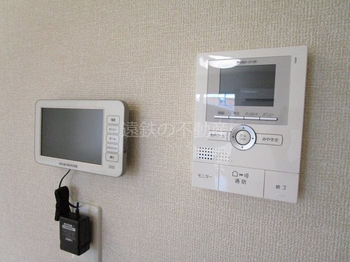 その他4