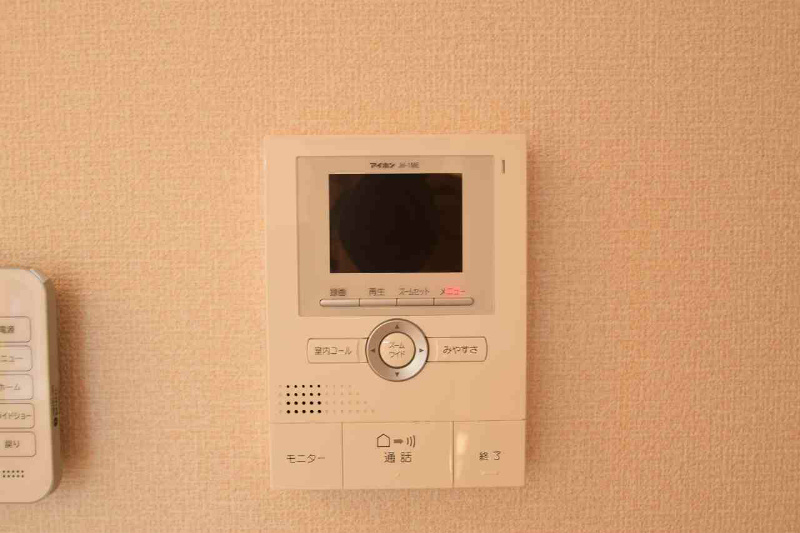 その他10
