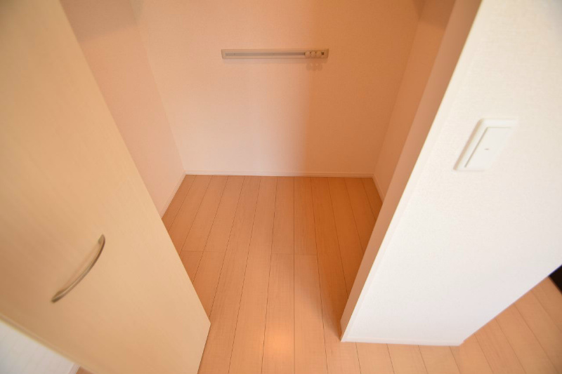その他11