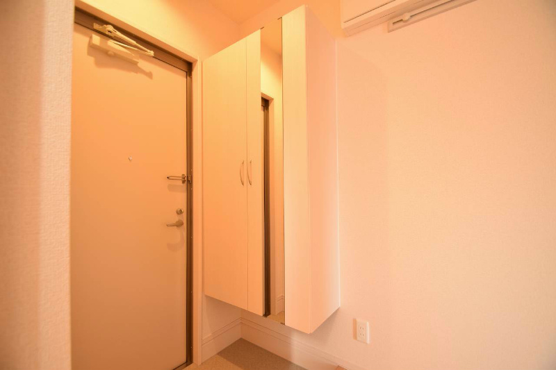 その他15