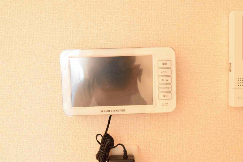 その他16