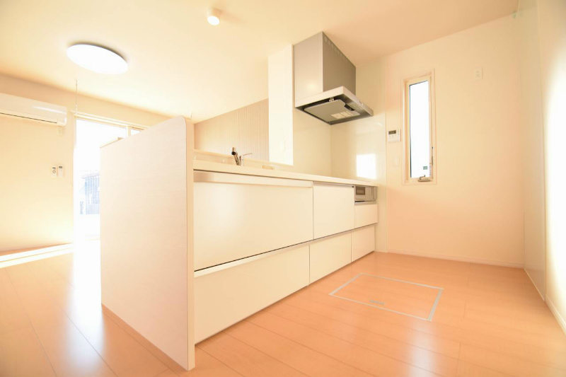 その他18