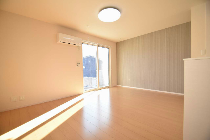その他24