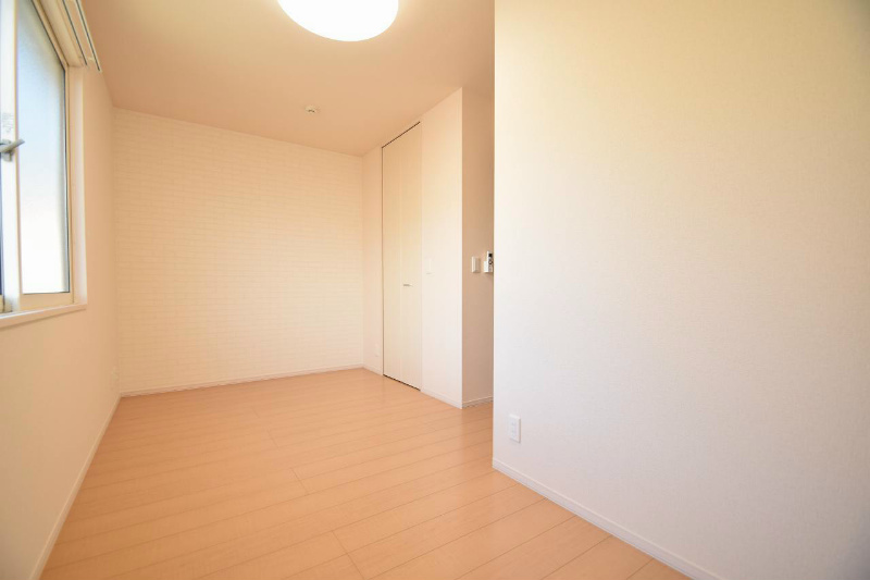 その他29