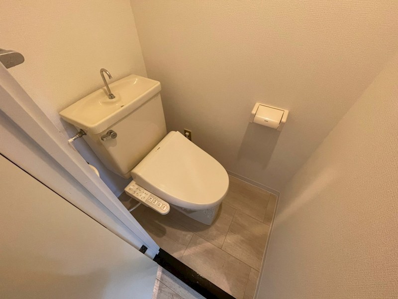 T&amp;#39;s garden藤沢長後 その他1