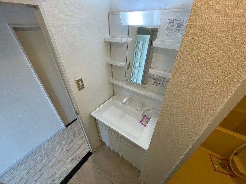 T&amp;#39;s garden藤沢長後 その他2