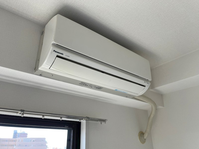 T&amp;#39;s garden藤沢長後 その他3