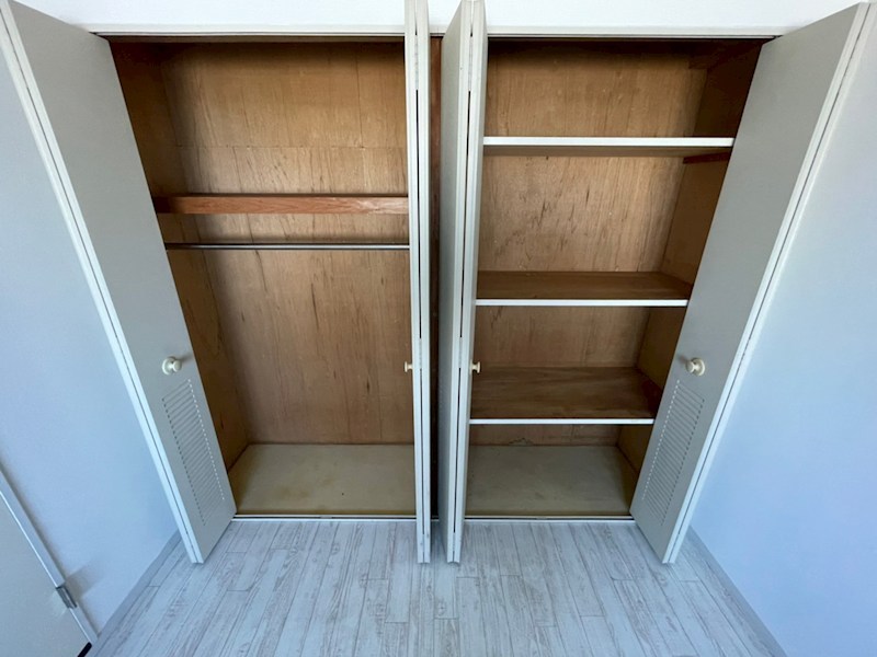 T&amp;#39;s garden藤沢長後 その他4